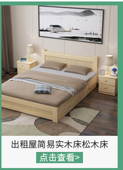 \"undefined\"